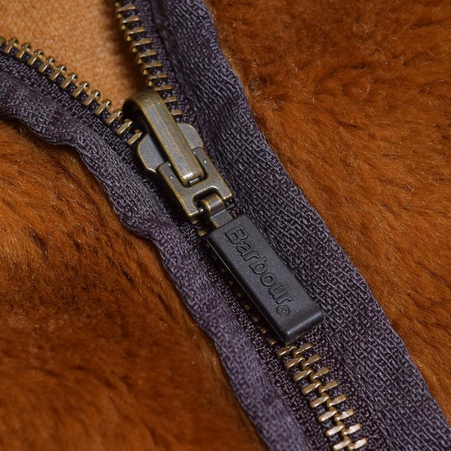 ○579864 Barbour バーブァー バブアー ○ライナーベスト 80s〜90s 