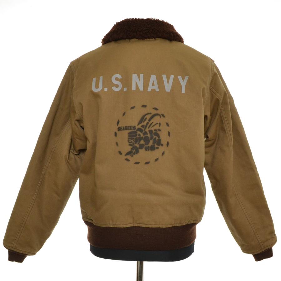 フリーホイーラーズ（FREEWHEELERS） ○581154 FREEWHEELERS N-1