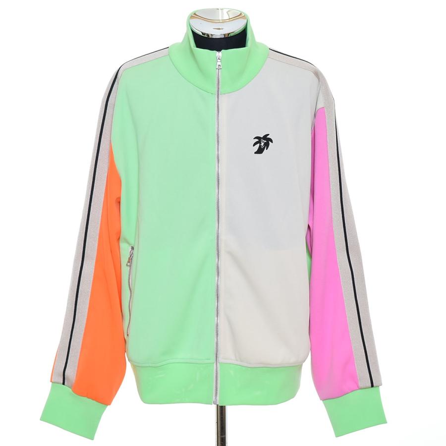 Palm angels トラックジャケット Palm Angels（パームエンジェルス