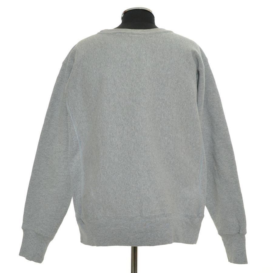 Champion（チャンピオン） ○582783 Champion ○スウェットシャツ