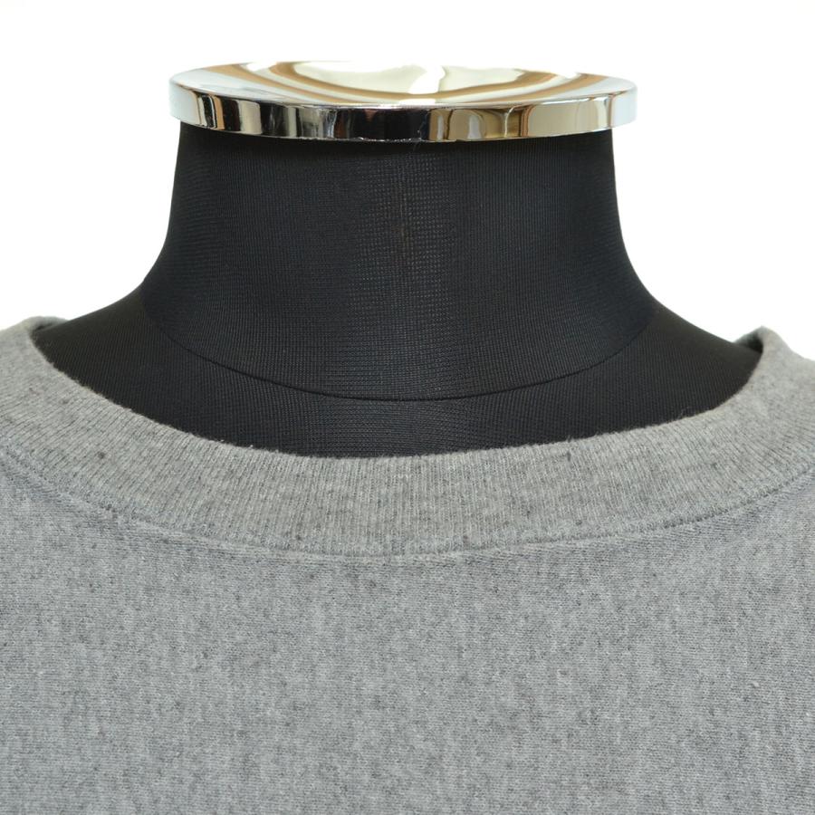 Champion（チャンピオン） ○582783 Champion ○スウェットシャツ