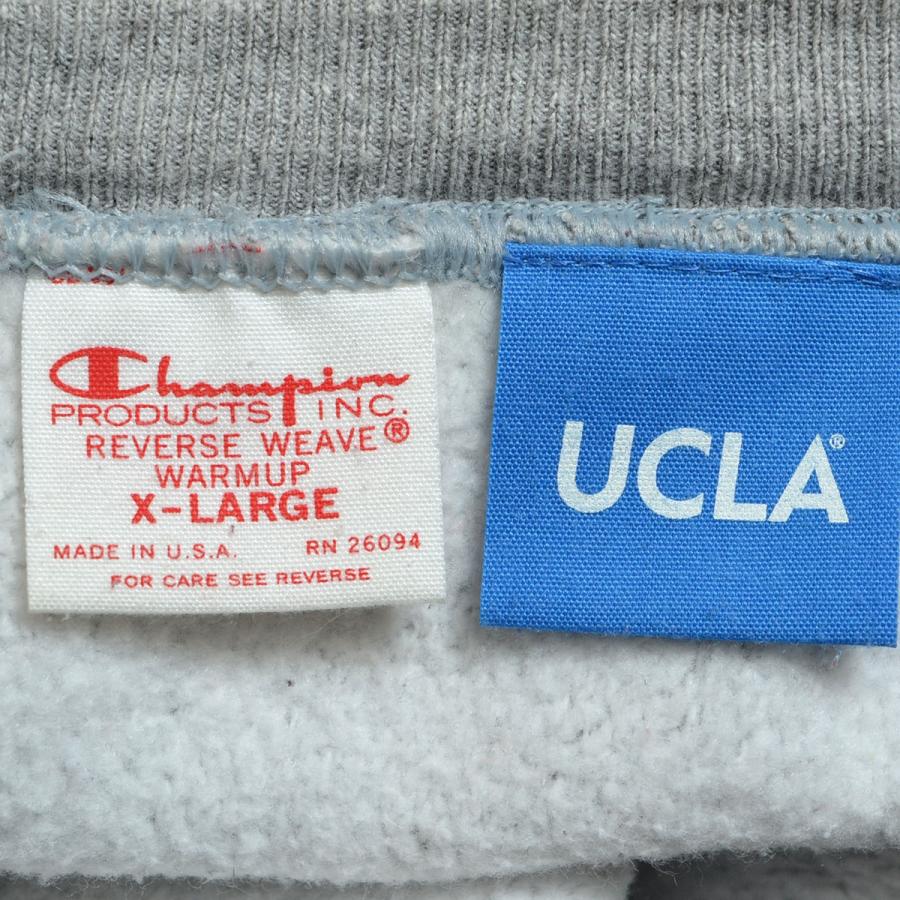 Champion（チャンピオン） ○582783 Champion ○スウェットシャツ