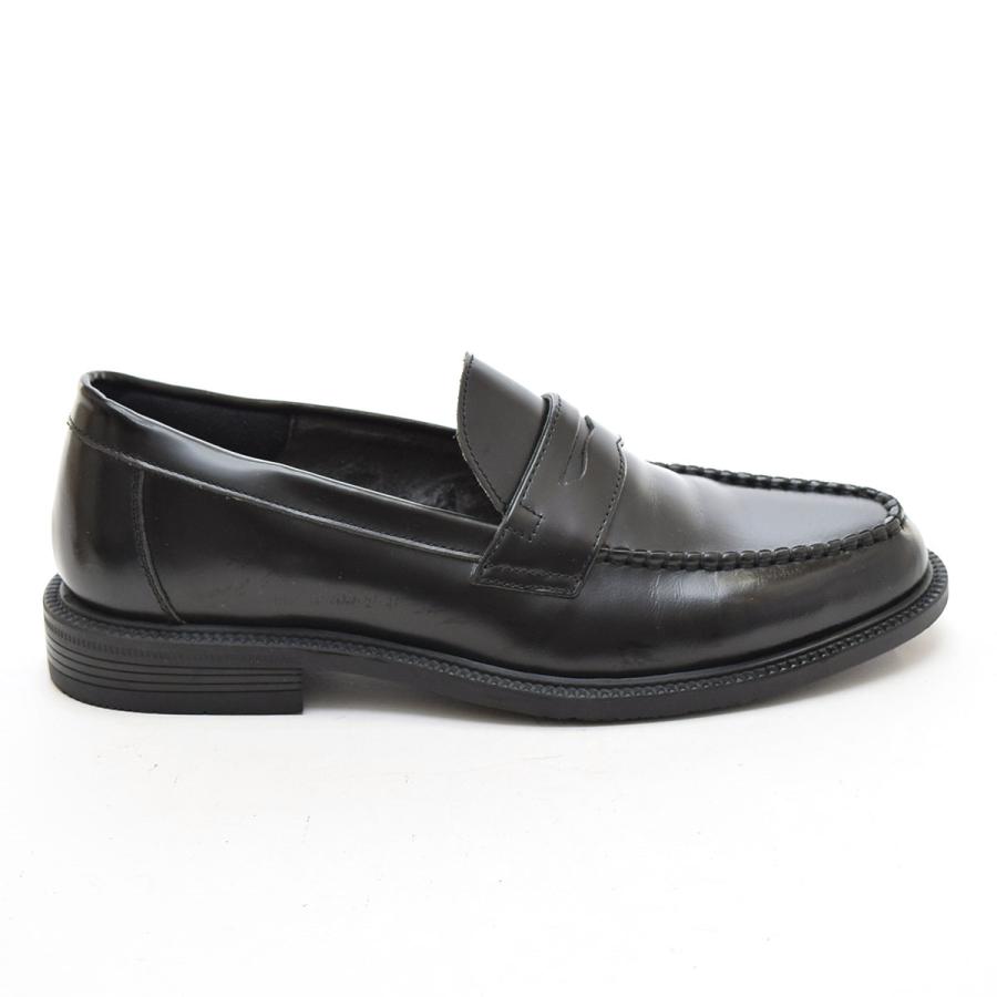 KENFORD(REGAL) ○589521 REGAL リーガル ○コインローファー The