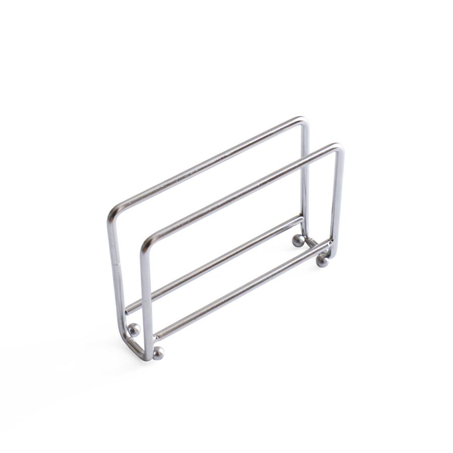 まな板 スタンド 収納 水切り ラック まな板立て まな板置き (ネコポス