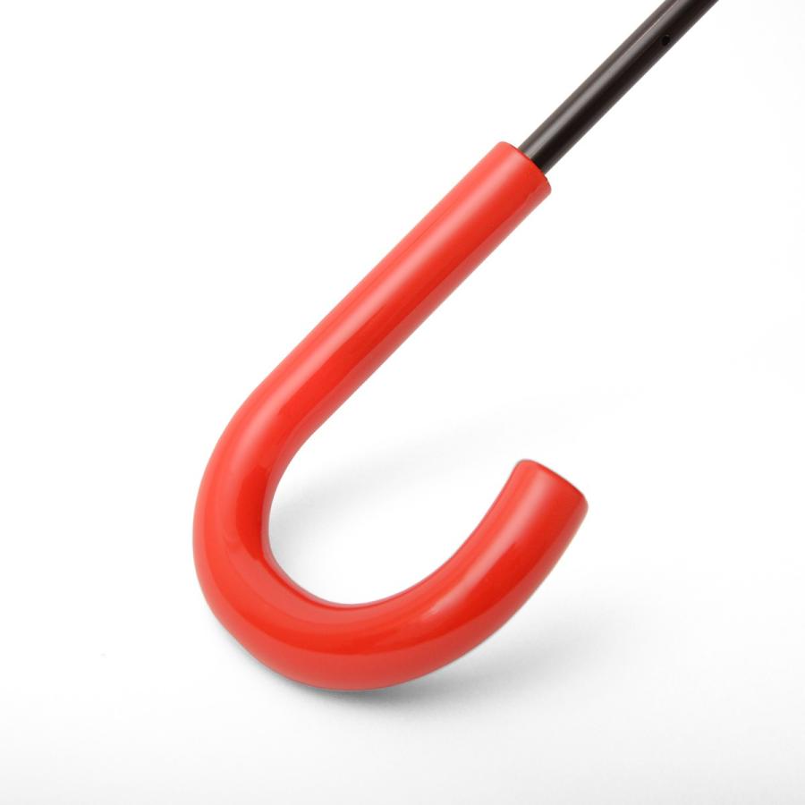 日傘 子供用 完全遮光 子供 小学生 女性 通学 UVカット 100% 軽量 小型 ミニ傘  (宅配便送料無料) |  | 12