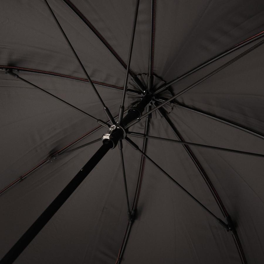 日傘 子供用 完全遮光 子供 小学生 女性 通学 UVカット 100% 軽量 小型 ミニ傘  (宅配便送料無料) |  | 13