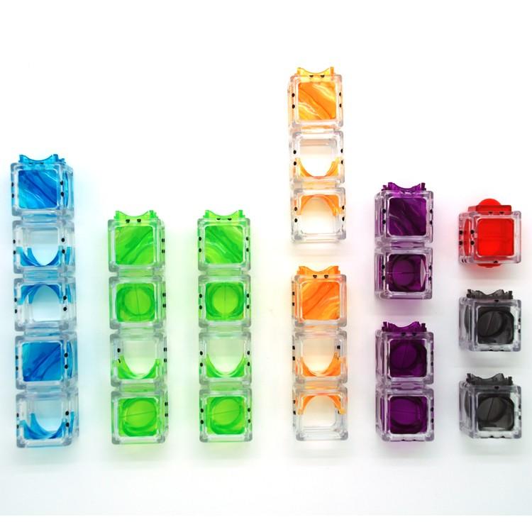 グラビティ・メイズ 子供 GRAVITY MAZE ThinkFun シンクファン 知育