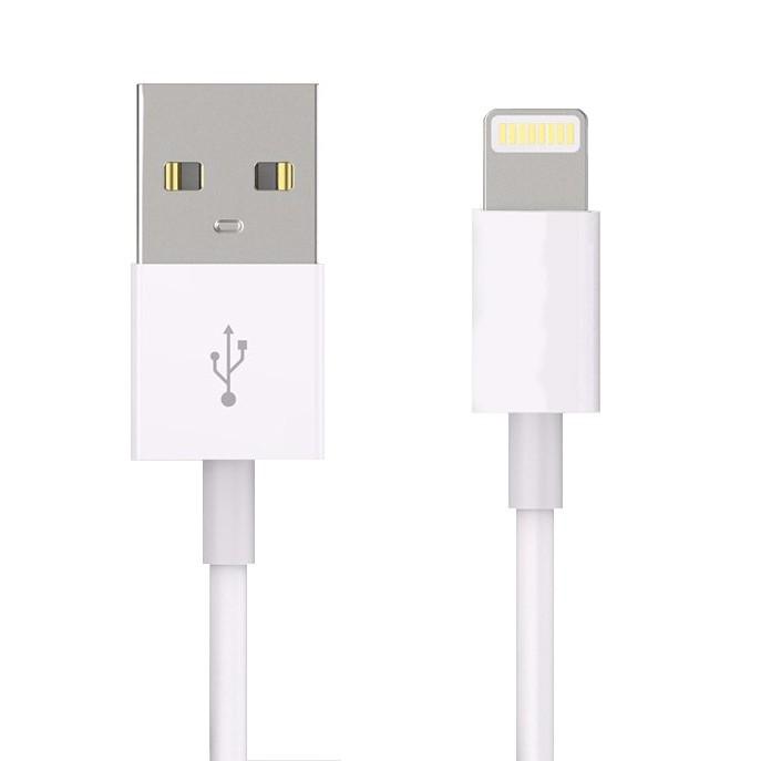 ライトニングケーブル Iphone 充電ケーブル cm かわいい