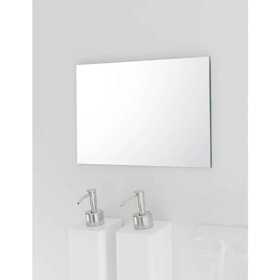 マグネットミラー パネルミラー 樹脂ミラー マグネット ミラーお