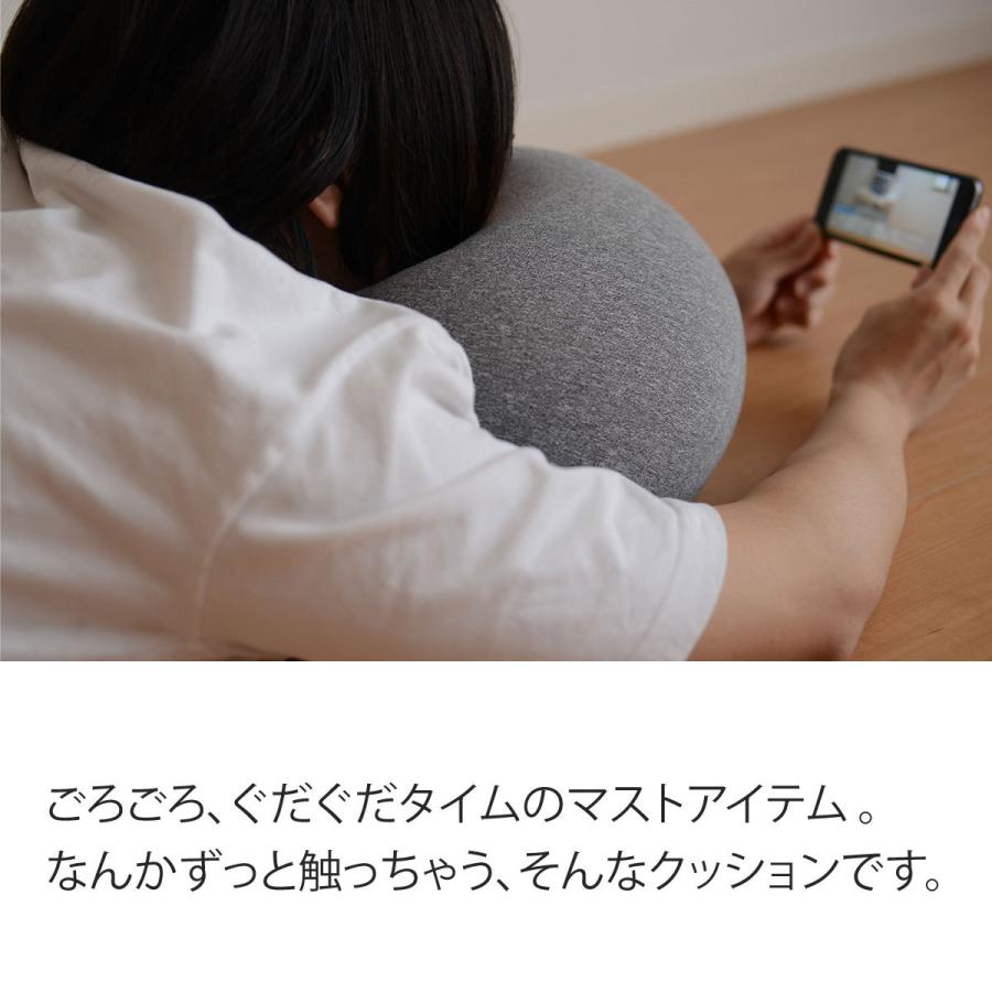 最大70 オフ ビーズクッション ミニ 小さい 小さめ おしゃれ 宅配便送料無料 シンプル 小型