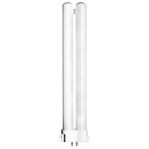 FPL27EX-N 27W 蛍光灯 10本入 ALEG コンパクト形蛍光灯 昼白色 27W 10本入 FPL27EX-N/10P