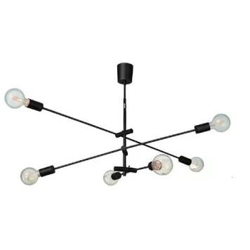 法人様限定】DI CLASSE ディクラッセ LEDペンダントランプ LED