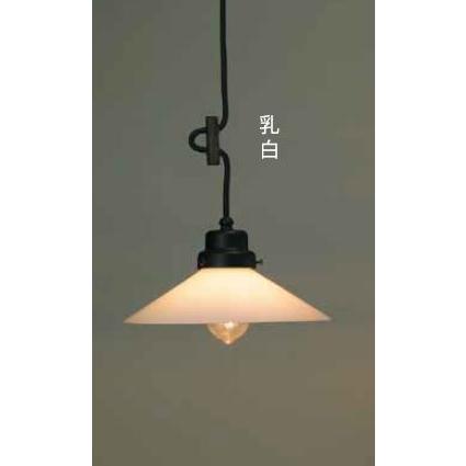 DAIKO 人感センサー付ダウンライト DDL-4498YW LED白熱灯60w 人感