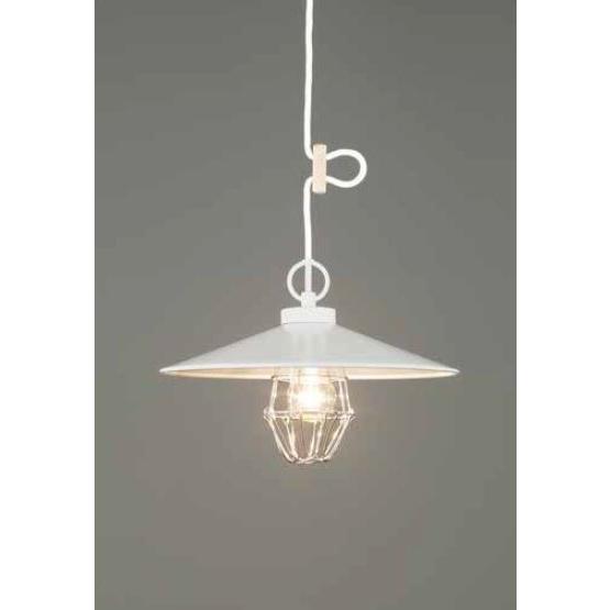 Panasonic LGC31180 ブラック シーリングライト 2 LGC31180 | 照明器具検索 | 照明器具 | Panasonic