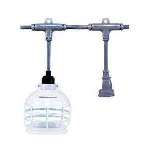 長谷川製作所　ソケットケーブル　EST3-30M-10L-3