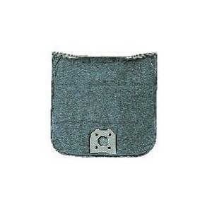 日立　クリーナー用布袋フィルター　SP-70 | 