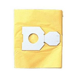 日立　クリーナー用紙袋セット　5枚入り　TN-45 | 