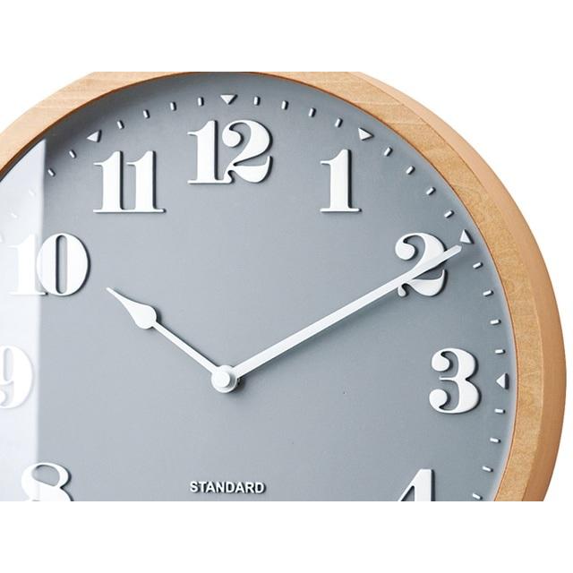 インターフォルム　 Twedt トヴェット　 CL-2125NA |  | 01