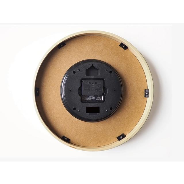 インターフォルム　 Twedt トヴェット　 CL-2125NA |  | 02