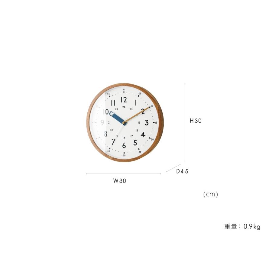 インターフォルム　Storuman ストゥールマン　CL-2937BL/CL-2937RD/CL-2937YE |  | 10