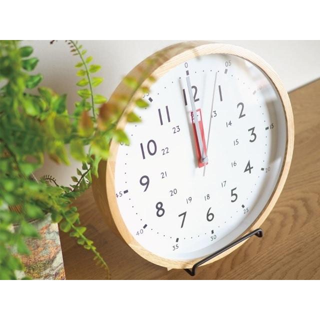 インターフォルム　Storuman ストゥールマン　CL-2937BL/CL-2937RD/CL-2937YE |  | 05