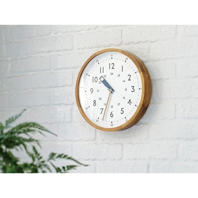 インターフォルム　Storuman ストゥールマン　CL-2937BL/CL-2937RD/CL-2937YE |  | 08