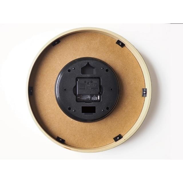 インターフォルム　Storuman ストゥールマン　CL-2937BL/CL-2937RD/CL-2937YE |  | 09