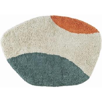 【法人様限定】インターフォルム　ロキ マット　FL-4172BE | 