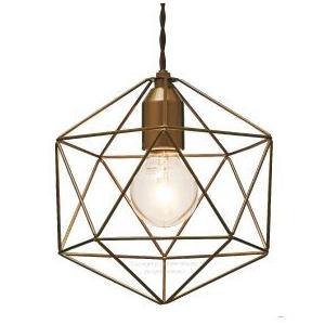 インターフォルム　ペンダントランプ　Bleis L ブレイス L　LT-1092IC | 