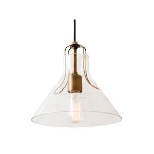 インターフォルム　LEDペンダントランプ　Olite オリテ　LT-1609TR | 