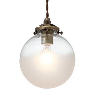 インターフォルム　ペンダントランプ　Orelia オレリア　LT-1937GF | 