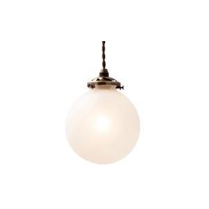 インターフォルム　LEDペンダントランプ　Orelia オレリア　LT-1938FR | 