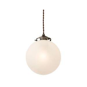 インターフォルム ペンダントランプ Orelia L オレリア L LT