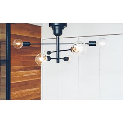 インターフォルム Astre LT-2675 シーリングライト 楽天市場】【インターフォルム公式】 シーリングライト アストル