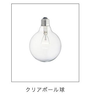 【法人様限定】インターフォルム　シーリングライト　Astre-baum-アストル　バウム　LT-3526BK　白熱電球(クリア)　ブラック_1