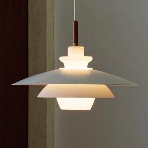 インターフォルム ブランシュ　ペンダントライト　LT-4143 | 