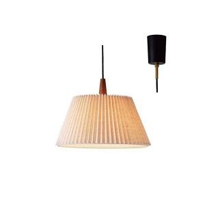 インターフォルム ペンダントライト　ウスヴァ LT-4179 |  | 10