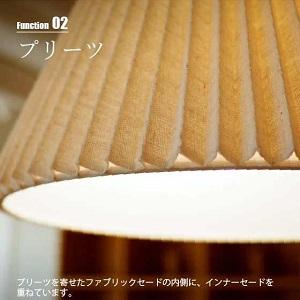 インターフォルム ペンダントライト　ウスヴァ LT-4179 |  | 03