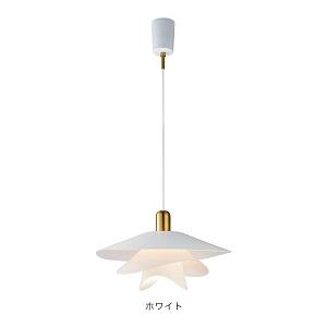 インターフォルム ペンダントライトVinka LT-4183 : エコデン - 通販