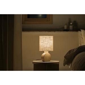 インターフォルム LED　Potti ポッティ テーブルライト LT-4488 |  | 01