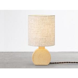 インターフォルム 　Potti ポッティ テーブルライト 　電球別売　LT-4488 |  | 02