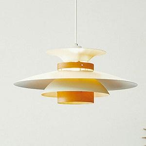 インターフォルム　 ペンダント照明器具　 Mercero［メルチェロ］　 LT-7444NA　 （ナチュラル） |  | 01