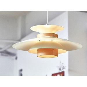 インターフォルム　 ペンダント照明器具　 Mercero［メルチェロ］　 LT-7444NA　 （ナチュラル） |  | 02