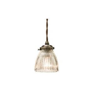 インターフォルム　LEDペンダントランプ　Rudy ルディ　LT-8973ST | 