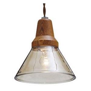 インターフォルム LEDペンダントランプ BERKA ベルカ LT-9535BN