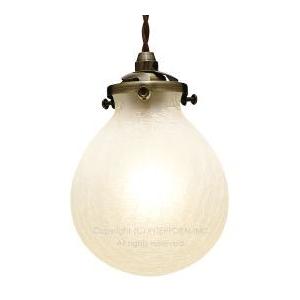 インターフォルム　ペンダントランプ　Marweles マルヴェル　LT-9823CF | 