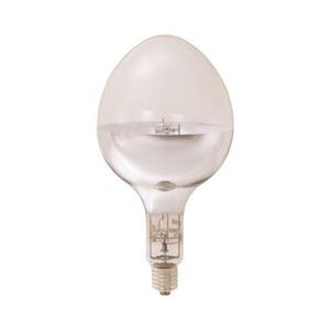 未使用 岩崎電気 BHRF110V750WH セルフバラスト水銀ランプ 生産終了 岩崎 セルフバラスト 水銀ランプ 750W BHRF110V750WH : エコデン