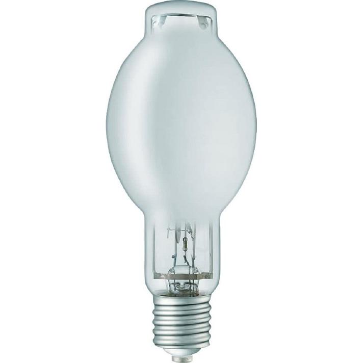FEC マルチハイエースH HIDランプ 250ワット　2個セット 岩崎 FECマルチハイエースH 250W MF250LSH2/BUS : エコデン - 通販