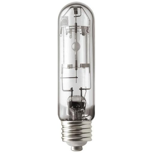 Panasonic MT35CE-LW-EU 35W 蛍光灯 5本 パナソニック セラメタ