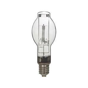 岩崎 アイ スペシャルクス 250W NH250DX : エコデン - 通販 - Yahoo